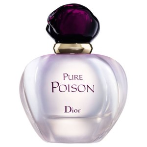 image_fragrance_pure_poison_b5c61e66eb