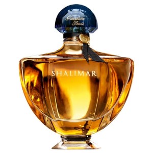 image_fragrance_shalimar_caaa1f9f35