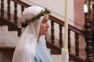 la_religieuse_1__c__renaud_monfourny_1600x1200_