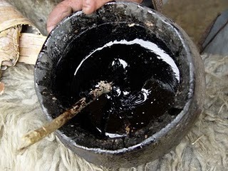 f5bz4xxv4911vqx00fuxproy3.320x240x1