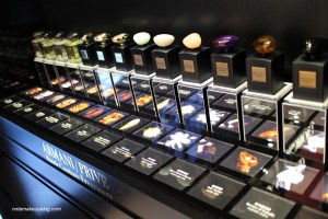 Källa: fragrantica.com