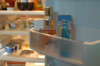 100630_fragrance_fridge