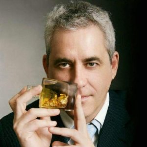 Källa: Daniel Josier LinkedIn