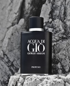 Källa: fragrantica.com