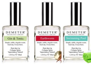 demeter-perfumes
