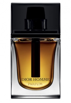 Dior Homme – Parfum