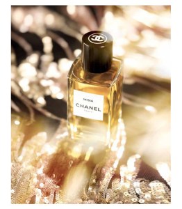 Källa: fragrantica.com