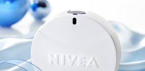 Källa: fragrantica.com