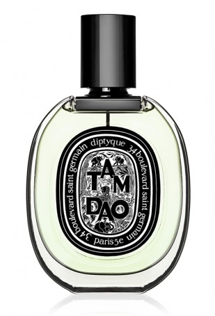 Mysigaste sandelträ ever – Diptyque – Tam Dao edp