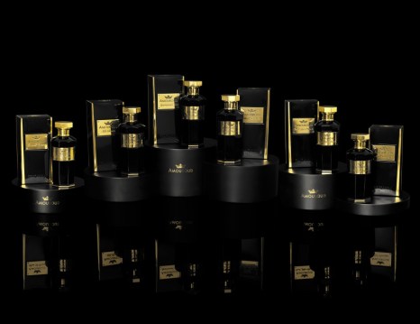 65565_266662f4623022f82e1f47649ed02911_miel_sauvage