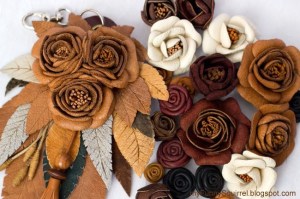 Källa: myfunnysquirrel.blogspot.se