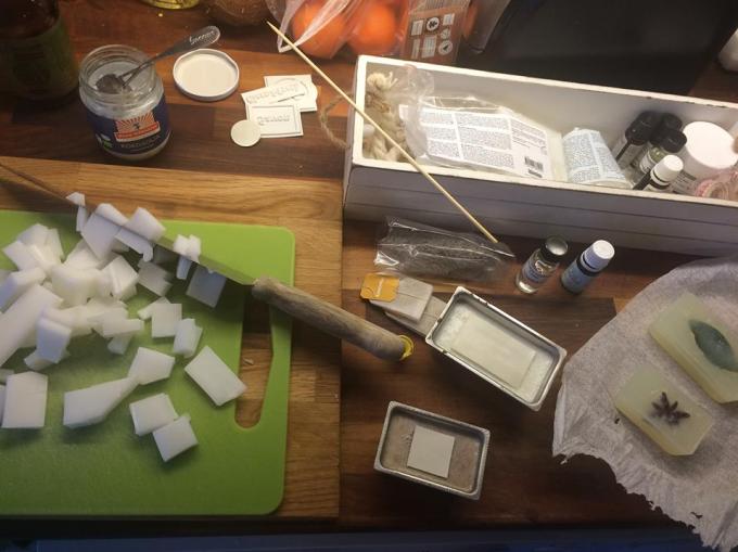 10968509_10204772616734021_1775752523949834293_n