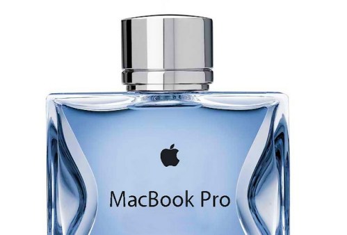 3388da2b413f1eec8028e51c8c63c7aa