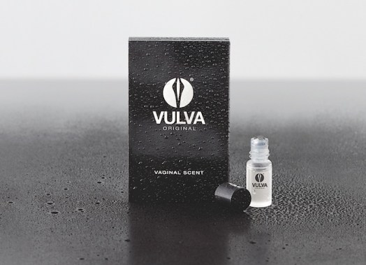 4ae5957d9196d4229347bcd43027073b