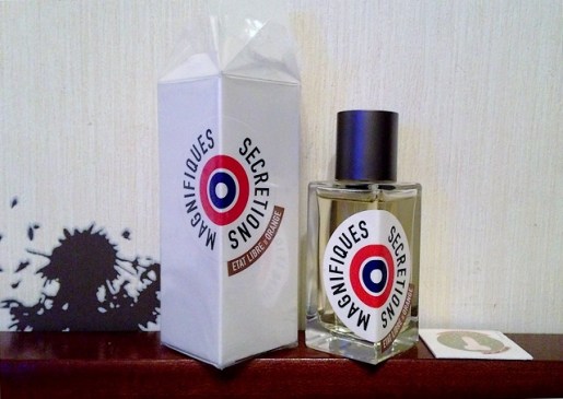 4ded639c7562b914ac774466728c4c38