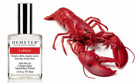 a97123_lobster