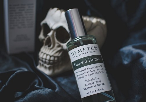 aaec4158d3533572ded8a4a69470e337