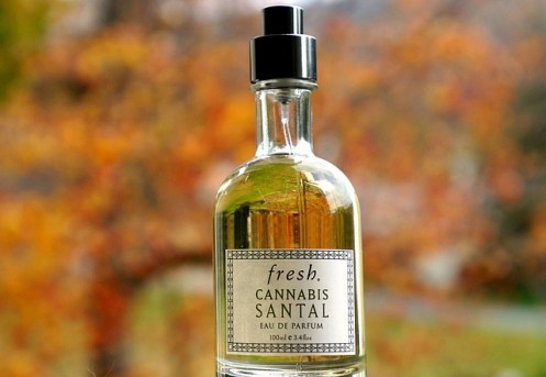 d6fa22228facb2efd8f0bd3b7ba892f7