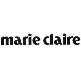 Marie Claire International Fragrance Awards 2016 – vi har vinnare!