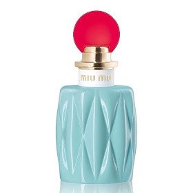 Miu Miu - Eau de Parfum