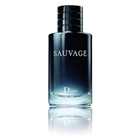 Dior - Sauvage