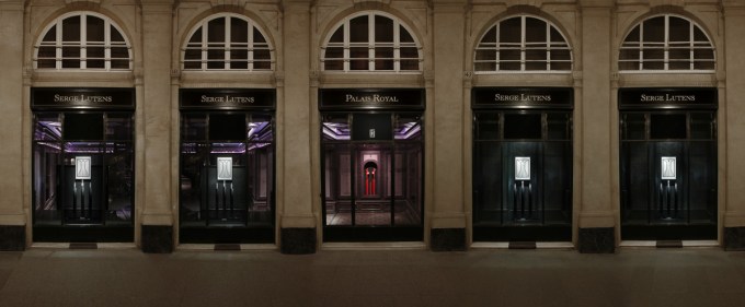 03_serge-lutens-palais-royal-shop-credits-photos-alain-beule
