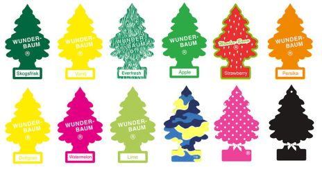 b079056200d9d61391c88d3f2b68848d