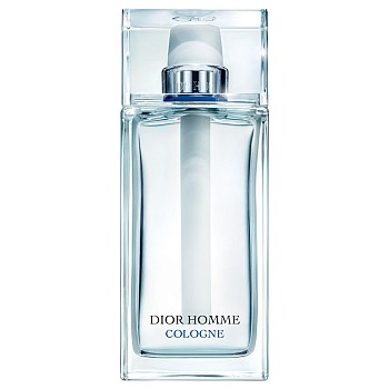 dior homme cologne