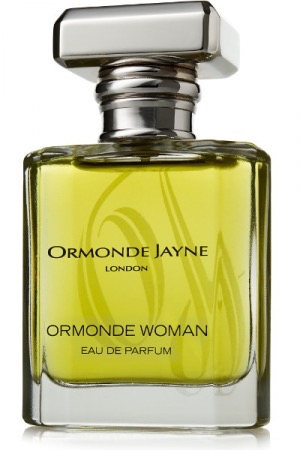 Ormonde Jayne – Ormonde Woman