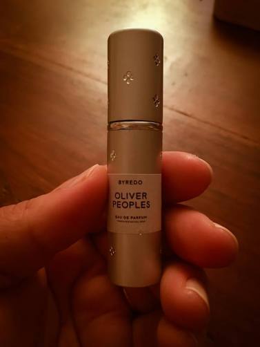 14117834_10208660515969072_4105070868027753005_n