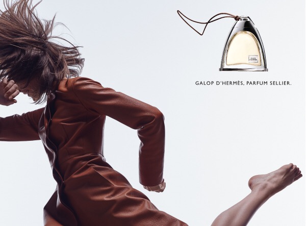 Bildkälla: hermes.com