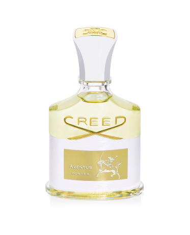Creed – Aventus for her