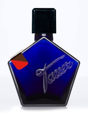 Au Coeur du Désert, Tauer Perfumes