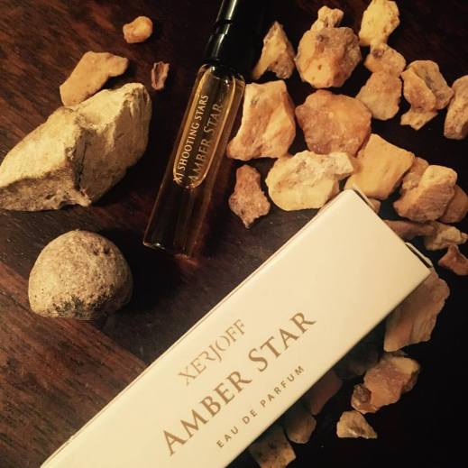 17022224_1679025635731059_1360853427001565012_n