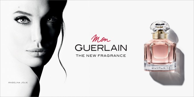 1600x800-without-cta-copy