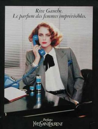 6a010535dc5a78970b01287686fd92970c-320wi