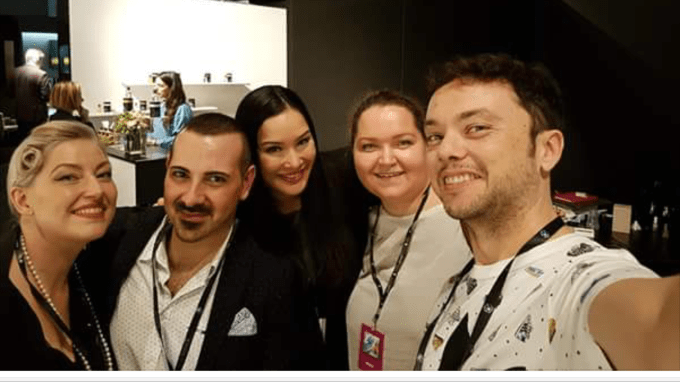 Fot. Aggelos Balamis