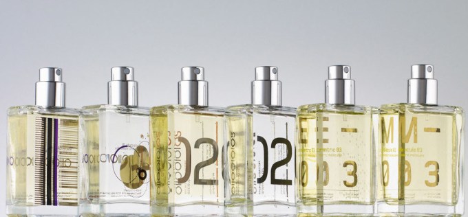 Escentric-Molecules-banner1