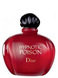 Dior, Hypnotic Poison