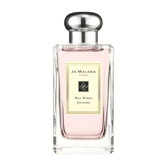 red-roses-cologne-jo-malone-690251002283-100ml-front_5a082e72-cc7f-466a-9f91-d20fbb116306_1024x1024
