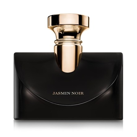 Splendida-Jasmin-Noir-EDP-783320977350