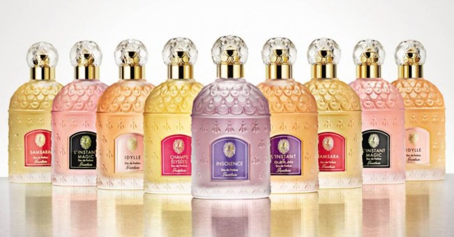 35036417122_aa088cb10f_b