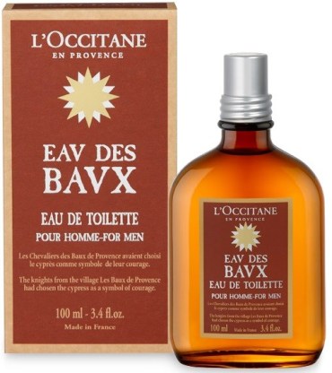 loccitane-baux-men-edt-100ml-1721-185-0100_1