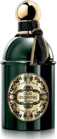 458771443.guerlain-les-absolus-d-orient-oud-essentiel-edp-125ml