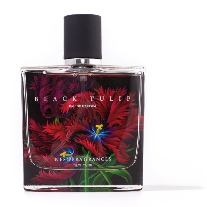 Nest-Black-Tulip-039