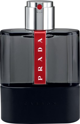 prada-luna-rossa-carbon-eau-de-toilette-spray-100ml