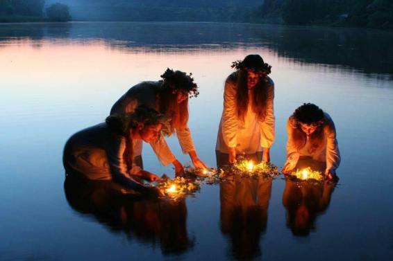 35891964_2204948803082646_1078474809240715264_n