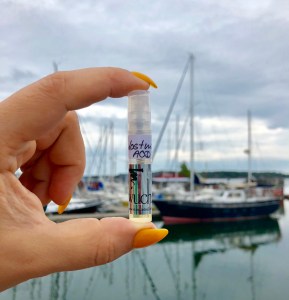 Aod, Lostmarc’h, sample