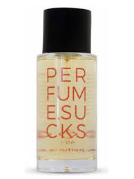 Red perfume.sucks – vad tycker du? ;)