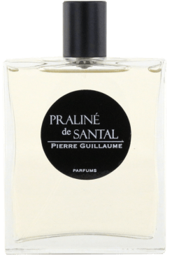 praline_de_santal_grande